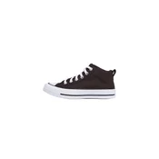CONVERSE Superge CTAS MALDEN STREET temno rjava/črna/bela