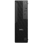 Dell Pro Max Slim stolna radna stanica Core Ultra 7 265 16 GB 512 GB Windows 11 Pro