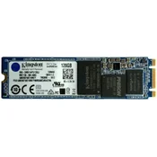 SSD M.2 NVMe 128GB Kingston 2280 bulk
