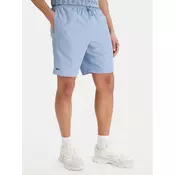 Lacoste Lightweight Diamond Taffeta Shorts aphylla