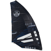 North Sails WS Jadro SLALOM RACE