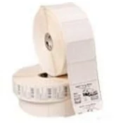 shumee Zebra etiketna rola, 100x50mm, 87000