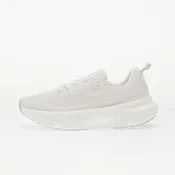 Sneakers Under Armour Infinite Elite 2 White EUR 42