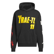 ADIDAS PERFORMANCE Team Trae Hoodie