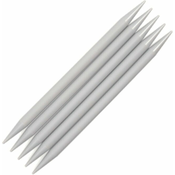 Milward Igla za nogavice 20 cm 7 mm