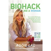 Biohack Like a Woman