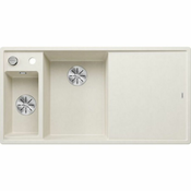 BLANCO Kuhinjsko korito AXIA III 6 S 527044
