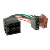 ISO prikljucni kabel ( SA-FISO022 )