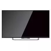 FAVORIT LED TV 40DN4JM3T2A