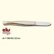 Pinceta ek 1-18NSG