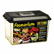 Favnarij - prenosna plastična škatla 300x195x205 mm
