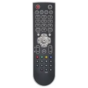 Optibox Daljinski upravljac za Optibox prijemnike - RC-Optibox