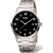 BOCCIA TITANIUM 3621-01