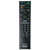General SONY RM-ED040 - daljinski upravljalnik podvojeni