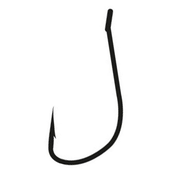 STEEZ WORM HOOK SS FN #1 (17702-001)