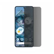 FixPremium - Privacy Screen Protector za Google Pixel 8 Pro