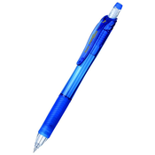 Automatska olovka Pentel Energize - 0.7 mm, plava