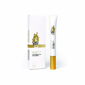 yes-for-lov Navdušujoč mazalni gel za ženske 10 g
