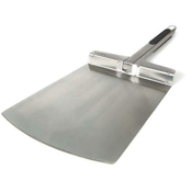 Broil King Lopatica za pico
