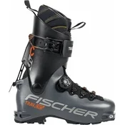 Fischer Travers CS 29,5 22/23