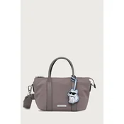 Karl Lagerfeld crossbody torbica ženska