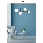 Conceptum Hypnose Luster Favori, 65cm, E27
