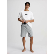 Mens T-shirt Calvin Klein