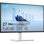 Monitor Dell S2725HSM
