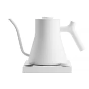 Fellow Kuvalo za vodu Stagg EKG PRO, 0,9l, Beli
