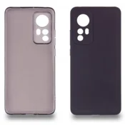 2u1 Extra case MAG MIX paket PINK za iPhone 16 Plus