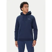 Columbia Jopa 2137182 Mornarsko modra Regular Fit