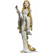 WET WETA Zbirateljski predmeti Gospodar prstanov Mini Epics - Galadriel, (20856325)