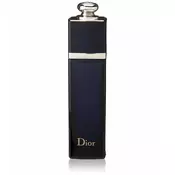 Dior Christian Addict Eau de Parfum 2014 Eau De Parfum Parfem Parfem Parfem 50 ml (woman)