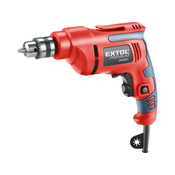 Extol Premium vrtalnik, 450W (8890001)