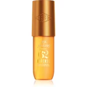Sol de Janeiro Cheirosa 62 Intense Perfume Mist odišavljeno pršilo za telo za ženske 90 ml