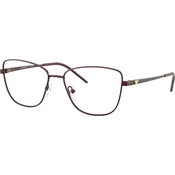 Emporio Armani EA1172 3401