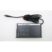 Napajalnik Lenovo, 02DL142