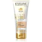 Eveline Cosmetics Royal Snail regeneracijska krema za roke 100 ml