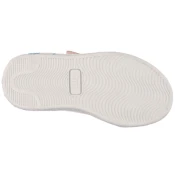 Kappa decije patike Authentic Roxel 1 EV Inf devojcice uzrasta 0-4 godine