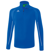 Erima Športni pulover 176 - 181 cm/L Liga Star Trainingstop