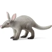 SCHLEICH Figura Mravojed južnoafricki