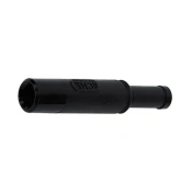 Acme piščal Duck cry 828.002