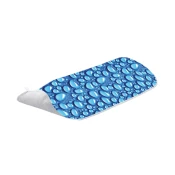 Prevleka za likalno desko K1000 OCEANSTONE