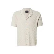 Abercrombie & Fitch Pulover  greige