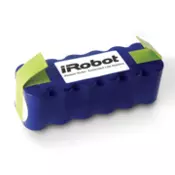 iRobot baterija Roomba xLife NiMH