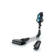 BOSCH akumulatorski sesalnik BSS71125AH Unlimited 7, modri