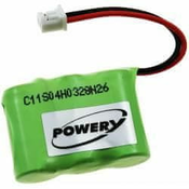 POWERY Akumulator Dogtra YS-500
