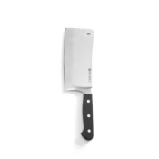 Nož za Sekanje Kitchen Line, 300mm