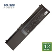 Dell D7530/NYFJH (inner interface) 11.4V 8070mAh/97Wh Baterija za laptop ( 4766 )
