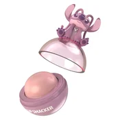 Lip Smacker Balzam za ustnice Angel Pink